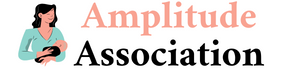 Logo Amplitude Association