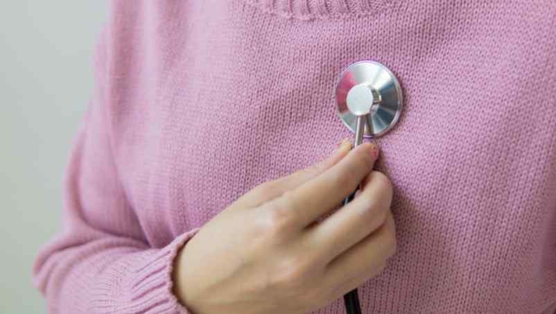 Espérance de vie après un AVC hémorragique : facteurs et suivi Amplitude Association